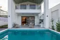 5 bedroom house 195 m² Polychrono, Greece