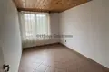 Коммерческое помещение 818 м² Будапешт, Венгрия