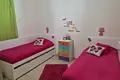 Квартира 2 спальни 91 м² Dromolaxia Meneou Municipality, Кипр