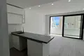 2 bedroom apartment 110 m² İskele District, Northern Cyprus