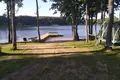 FOR SALE: Land Plot with Buildings – Holiday Complex by Lake Margis.