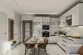 Apartamento 3 habitaciones 100 m² Yaylali, Turquía