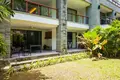 3 bedroom apartment 227 m² Sakhu, Thailand
