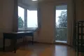 Apartamento 3 habitaciones 73 m² en Varsovia, Polonia