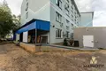 Oficina 657 m² en Minsk, Bielorrusia