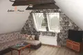 Maison 115 m² Nieharel ski siel ski Saviet, Biélorussie