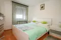 Villa de tres dormitorios 220 m² Brtonigla, Croacia