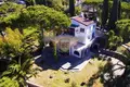 6-Zimmer-Villa 315 m² Bordighera, Italien