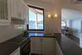 Wohnung 2 Schlafzimmer 115 m² Budva, Montenegro