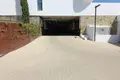 Mieszkanie 2 pokoi 146 m² Fuengirola, Hiszpania