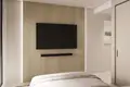 Wohnung 2 Schlafzimmer 152 m² Bel Air, Spanien