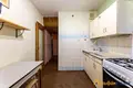 3 room apartment 70 m² Minsk, Belarus