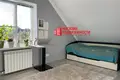 4 room house 157 m² Hrodna, Belarus