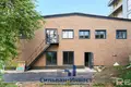 Commercial property 2 221 m² in Minsk, Belarus