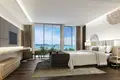 Apartamento 1 habitacion 42 m² Kamala, Tailandia