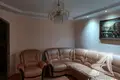 2 room apartment 57 m² Brest, Belarus