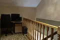 Cottage 152 m² Kalodziscanski sielski Saviet, Belarus