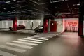Mieszkanie 2 pokoi 55 m² Kepez, Turcja