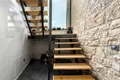 2 bedroom Villa 153 m² Grad Rovinj, Croatia