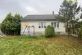 Casa 135 m² Uzda, Bielorrusia