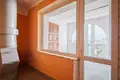 Appartement 3 chambres 64 m² Minsk, Biélorussie