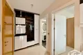 Wohnung 2 zimmer 55 m² Alanya, Türkei