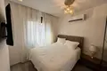 Mieszkanie 4 pokoi  Alanya, Turcja