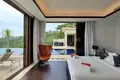 4 bedroom Villa 600 m² Sakhu, Thailand