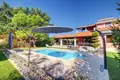 6 bedroom villa 347 m² Grad Pula, Croatia