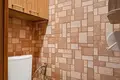 2 room apartment 49 m² Minsk, Belarus
