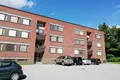 Apartment  Aeaenekoski, Finland