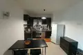 Wohnung 53 m² Nischni Nowgorod, Russland