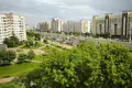 Квартира 3 комнаты 65 м² Минск, Беларусь