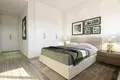 3 bedroom townthouse 171 m² Estepona, Spain
