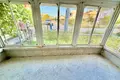 Doppelhaus 4 zimmer 140 m² Mezitli, Türkei