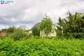 Haus 98 m² Palnosai, Litauen