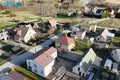 House 162 m² Kelme, Lithuania