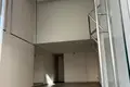 Shop 45 m² in Limassol, Cyprus