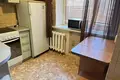 Appartement 1 chambre 33 m² Homiel, Biélorussie