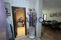 Mieszkanie 3 pokoi 100 m² Rawda, Bułgaria