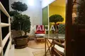 Appartement 1 chambre 48 m² Pattaya, Thaïlande