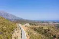 Land  Benahavis, Spain