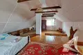 Dom 71 m² Telminski selski Savet, Białoruś