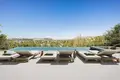 Villa de 6 chambres 707 m² Marbella, Espagne