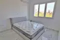 Apartamento 2 habitaciones 71 m² Asomatos Municipality, Chipre