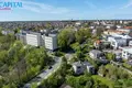 Haus 214 m² Didvyciai, Litauen