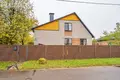 Haus 125 m² Lahojsk, Weißrussland