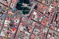 Дом 2 спальни 200 м² Атлиско, Мексика