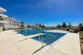 3 bedroom apartment  Mijas, Spain