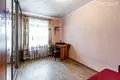 Apartamento 4 habitaciones 78 m² Minsk, Bielorrusia